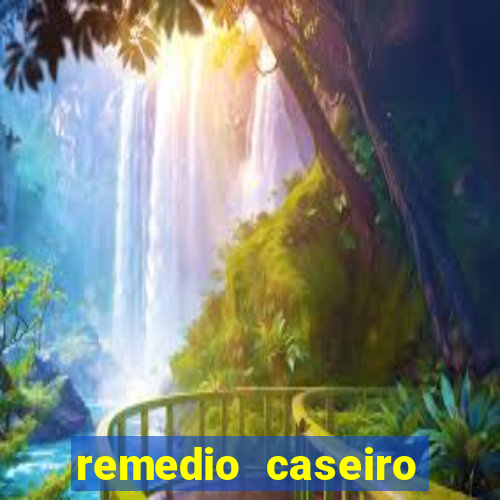 remedio caseiro para baixar a diabetes